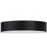 Sollux Lighting Lestenec SKALA 60 bela, (21348295) Cene