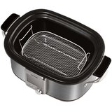 Sencor slow cooker SPR 7200SS | shoptok.hr