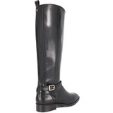 Dune Talias čizme | ePonuda.com