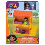 Dora Set za igru the explorer SN6074617 Cijene