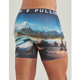 Pullin Spodnje hlače FASHION 2 Večbarvna | Shoptok.si