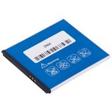 AVACOM Baterija za mobilni telefon Microsoft Lumia 535 Li-Ion 3.7V 1905mAh (nadomestni BL-L4A), (20776990) | Shoptok.si