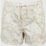 GAP Kids patterned shorts - Girls Cijene