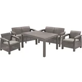 Set Corfu Fiesta Pe-ratan CU 227586