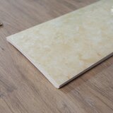 SP TREND Samoljepljivi paneli u setu za zid 6 kom 60x30 cm Cream Onyx – | shoptok.hr