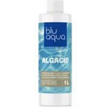  Bluaqva algacid 1 l cijene
