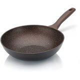 Mehrzer tava wok 28cm stone strong Cijene
