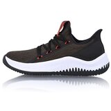 Adidas Dame Dolla sarena | shoptok.hr