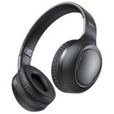 XO BE35 Black | Eponuda.ba