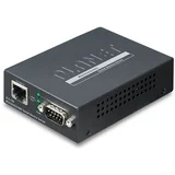 server PLANET ICS-110