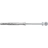 Dugački tipl 80 mm 8 mm 540129 50 ST
