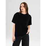 Sinsay Basic pamučna majica kratkih rukava | shoptok.hr