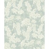 Casadeco Tapeta Ume 6 boja | shoptok.hr