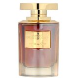 Al Haramain Portfolio Imperial Oud 75 ml parfemska voda unisex Cijene