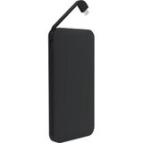 Yenkee prenosiva pomoćna baterija YPB 0180BK | shoptok.hr