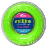 Weiss cannon tenis struna Power Principle 762743457472 Cene