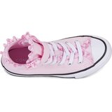Converse Chuck Taylor All Star 1V Ružičasta | shoptok.hr