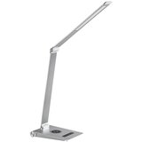 Rabalux stona lampa nilfgard 2029 | Eponuda.com