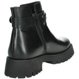 Frau 56N1 Crna | shoptok.hr