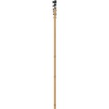 vidaXL klizna vrata s hardverskim setom 'ORKDAL'73.5 x 198.5 cm | shoptok.hr