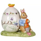  USKRSNA KUTIJA 6486 BUNNY TALES | Eponuda.ba