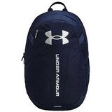 Under Armour Torbe Sac À Dos Ua Hustle Lite Modra | Shoptok.si
