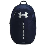 Under Armour Torbe Sac À Dos Ua Hustle Lite Modra