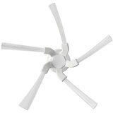 INORCO Nadomestni deli za Xiaomi Dreame W10 / W10 Pro Cleaner Mop Cloth, (21987819) | Shoptok.si