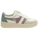 Gola GRANDSLAM TRIDENT Bijela | shoptok.hr