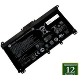 HP pavilion HT03XL 11.55V 41.9Wh / 3630mAh baterija za laptop ( 2749 ) | ePonuda.com