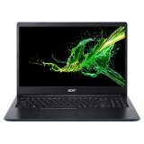 Acer Aspire 3 A315-54K-57BP i5 6200U, 15.6, 256GB SSD, 8GB laptop | ePonuda.com