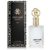 Parfem Ženski parfem Paradiso Azzurro, EDP, 100 ml | ePonuda.com