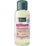 Kneipp Olje za nego kože z nežnimi mandljevimi cvetovi - 100 ml | Shoptok.si