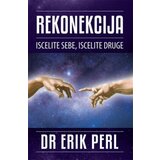 Publik Praktikum Rekonekcija - Dr Erik Perl ( H0045 ) Cene