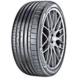 Continental SportContact 6 ( 245/40 ZR18 97Y XL EVc, MO1 ) | shoptok.hr