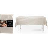  STOLNJAK 140*240CM METALIK 7021 Cijene