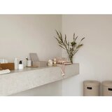 Blomus Drveni ukrasni pladanj Baki – | shoptok.hr