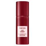 Tom Ford Private Blend Cijene