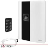  Zortiva 00028275 odvlaživač zraka 90 W s higrostatom in daljinskim upravljalnikom | Shoptok.si