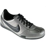 Nike Sprint Brother Gsps | ePonuda.com