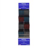 Writech Kemijska olovka Space up, kompletan stalak, 112 komada | shoptok.hr