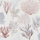 Casadeco Tapeta Corail 7 boja | shoptok.hr