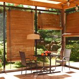 3-dijelni vrtni blagovaonski set sivi | shoptok.hr