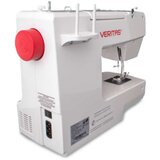 Veritas Mašina za šivenje Sarah | Eponuda.com