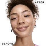 Lancôme Idôle 3 Serum Supertint posvjetljujući puder nijansa 24W 30 ml Cijene