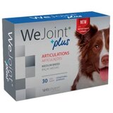 WePharm WeJoint Plus M Cene