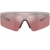 Ferrari Scuderia Naočare za sunce FZ 6031U 525/B5 | Eponuda.com