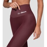 GymBeam Women‘s Prime Leggings Fig XS | Eponuda.com