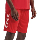 Hummel CORE XK POLY KRATKE HLACE ZA MUŠKARCE | shoptok.hr