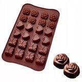  model za čokoladne praline 23cm AKCIJA Cene
